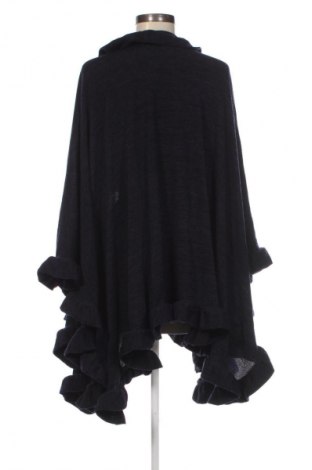 Dámsky kardigán My Size, Veľkosť M, Farba Fialová, Cena  17,95 €