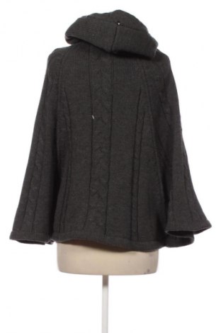 Γυναικεία ζακέτα MyMO, Μέγεθος S, Χρώμα Γκρί, Τιμή 9,99 €