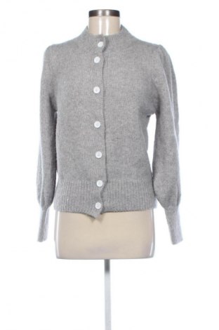 Dámsky kardigán MyMO, Velikost M, Barva Šedá, Cena  907,00 Kč