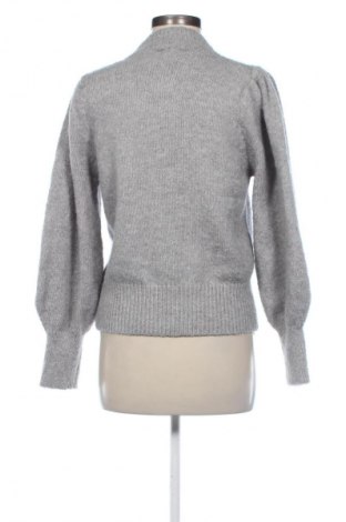 Dámsky kardigán MyMO, Velikost M, Barva Šedá, Cena  907,00 Kč