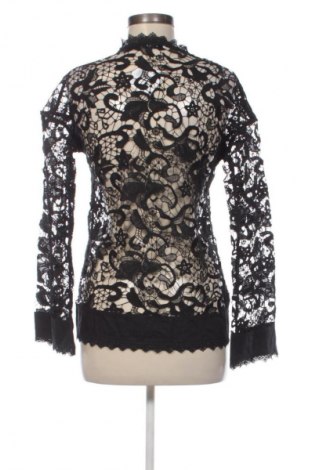 Γυναικεία ζακέτα NA-KD, Μέγεθος XS, Χρώμα Μαύρο, Τιμή 25,99 €