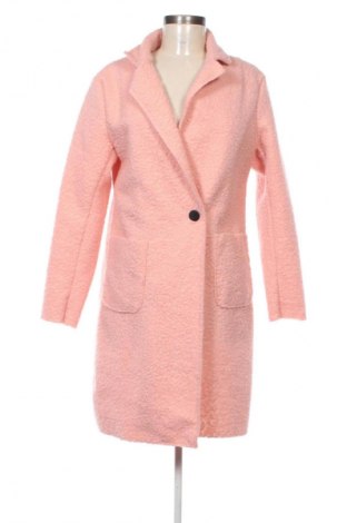 Γυναικεία ζακέτα NEW COLLECTION, Μέγεθος L, Χρώμα Ρόζ , Τιμή 10,99 €