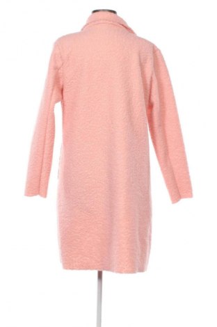 Γυναικεία ζακέτα NEW COLLECTION, Μέγεθος L, Χρώμα Ρόζ , Τιμή 10,99 €