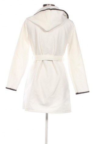 Γυναικεία ζακέτα NEW COLLECTION, Μέγεθος M, Χρώμα Λευκό, Τιμή 28,99 €