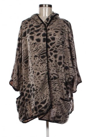 Damski kardigan NEW COLLECTION, Rozmiar XXL, Kolor Kolorowy, Cena 107,49 zł