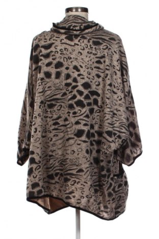 Damski kardigan NEW COLLECTION, Rozmiar XXL, Kolor Kolorowy, Cena 107,49 zł