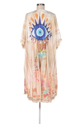 Дамска жилетка NEW COLLECTION, Размер M, Цвят Многоцветен, Цена 7,15 €