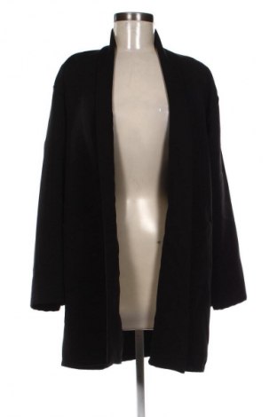 Γυναικεία ζακέτα NEW COLLECTION, Μέγεθος M, Χρώμα Μαύρο, Τιμή 8,99 €