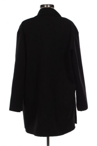 Γυναικεία ζακέτα NEW COLLECTION, Μέγεθος M, Χρώμα Μαύρο, Τιμή 8,99 €