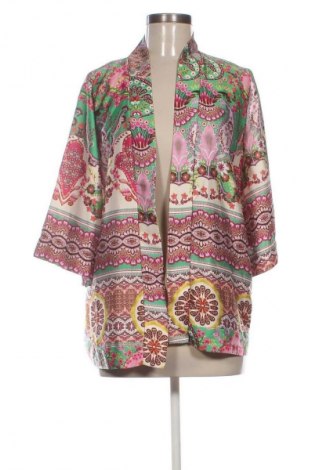 Dámsky kardigán NEW COLLECTION, Velikost M, Barva Vícebarevné, Cena  595,00 Kč