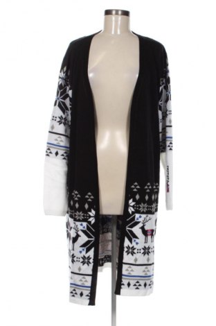 Női kardigán Nebulus, Méret XL, Szín Sokszínű, Ár 10 559 Ft