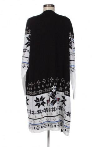 Női kardigán Nebulus, Méret XL, Szín Sokszínű, Ár 10 559 Ft