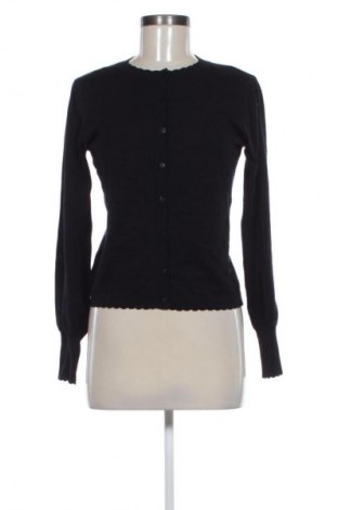 Dámsky kardigán Neo Noir, Velikost S, Barva Černá, Cena  1 348,00 Kč