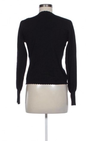 Dámsky kardigán Neo Noir, Velikost S, Barva Černá, Cena  1 348,00 Kč