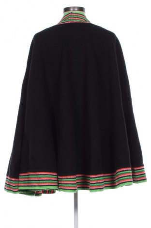 Дамска жилетка Never Fully Dressed, Размер S, Цвят Многоцветен, Цена 45,50 €