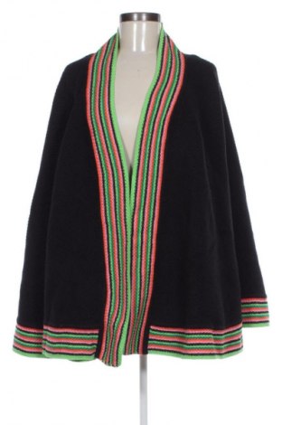 Дамска жилетка Never Fully Dressed, Размер S, Цвят Многоцветен, Цена 45,50 €