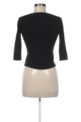 Damski kardigan New Classic, Rozmiar M, Kolor Czarny, Cena 78,99 zł