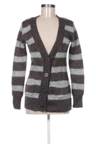 Γυναικεία ζακέτα New Look, Μέγεθος S, Χρώμα Πολύχρωμο, Τιμή 5,99 €