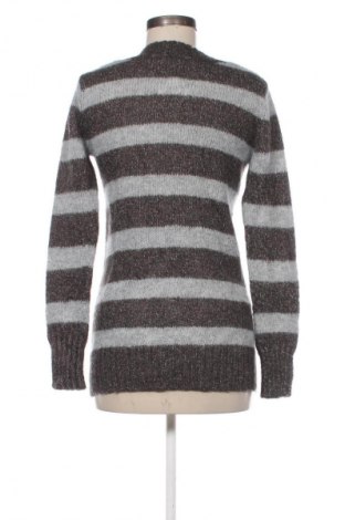 Γυναικεία ζακέτα New Look, Μέγεθος S, Χρώμα Πολύχρωμο, Τιμή 5,99 €