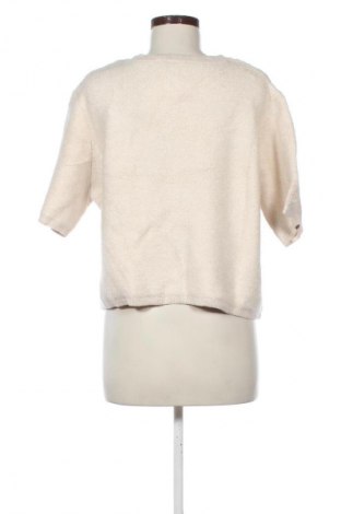 Dámsky kardigán New Look, Velikost XXL, Barva Béžová, Cena  559,00 Kč