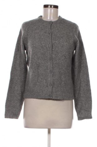 Dámsky kardigán New Look, Velikost M, Barva Šedá, Cena  559,00 Kč