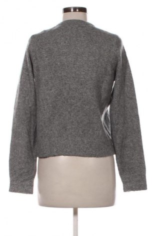 Dámsky kardigán New Look, Velikost M, Barva Šedá, Cena  559,00 Kč