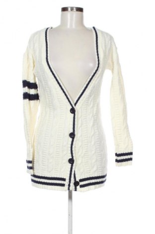 Dámsky kardigán New Look, Velikost M, Barva Bílá, Cena  425,00 Kč