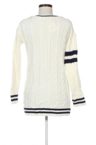 Dámsky kardigán New Look, Velikost M, Barva Bílá, Cena  425,00 Kč