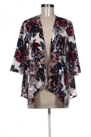 Γυναικεία ζακέτα New Look, Μέγεθος M, Χρώμα Πολύχρωμο, Τιμή 5,99 €