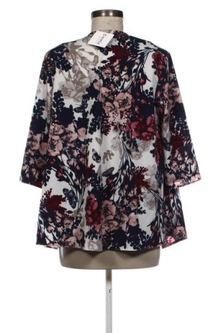 Γυναικεία ζακέτα New Look, Μέγεθος M, Χρώμα Πολύχρωμο, Τιμή 5,99 €