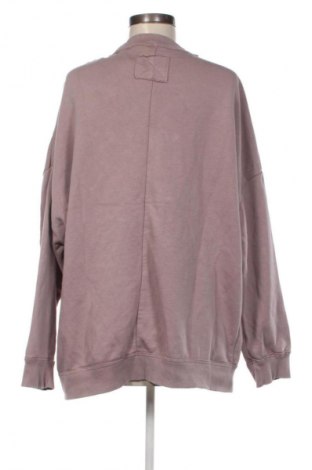 Dámsky kardigán Next, Velikost L, Barva Popelavě růžová, Cena  1 149,00 Kč