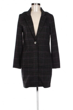 Дамска жилетка Nice & Chic, Размер S, Цвят Многоцветен, Цена 15,00 €