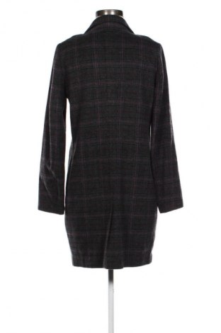 Дамска жилетка Nice & Chic, Размер S, Цвят Многоцветен, Цена 15,00 €