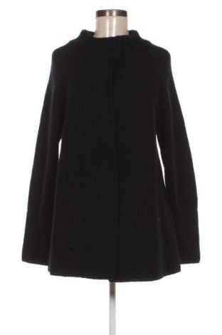 Dámsky kardigán Nice Connection, Velikost L, Barva Černá, Cena  829,00 Kč