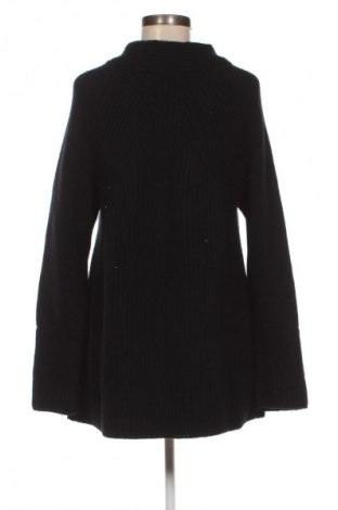 Dámsky kardigán Nice Connection, Velikost L, Barva Černá, Cena  829,00 Kč