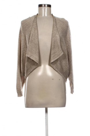 Γυναικεία ζακέτα Nicole, Μέγεθος M, Χρώμα Πολύχρωμο, Τιμή 15,00 €