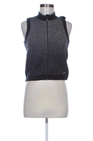 Dámsky kardigán Nike, Velikost S, Barva Vícebarevné, Cena  1 729,00 Kč