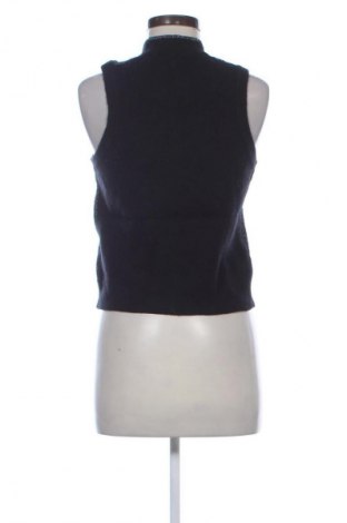 Dámsky kardigán Nike, Velikost S, Barva Vícebarevné, Cena  1 729,00 Kč