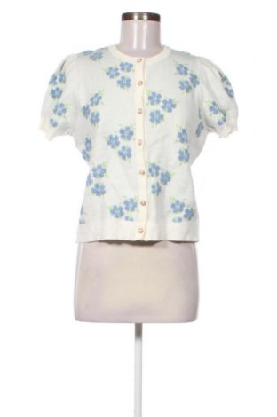 Dámsky kardigán Nikka, Velikost XL, Barva Vícebarevné, Cena  909,00 Kč