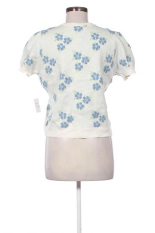 Dámsky kardigán Nikka, Velikost XL, Barva Vícebarevné, Cena  909,00 Kč