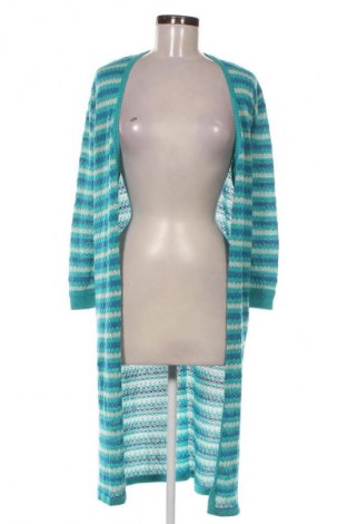 Cardigan de damă Nina Ricci, Mărime S, Culoare Multicolor, Preț 443,12 Lei