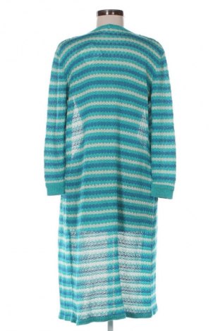 Cardigan de damă Nina Ricci, Mărime S, Culoare Multicolor, Preț 443,12 Lei