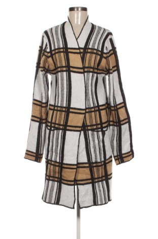 Női kardigán Nine West, Méret XL, Szín Sokszínű, Ár 8 809 Ft