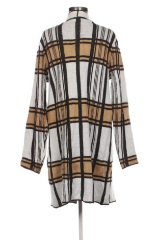 Női kardigán Nine West, Méret XL, Szín Sokszínű, Ár 8 809 Ft