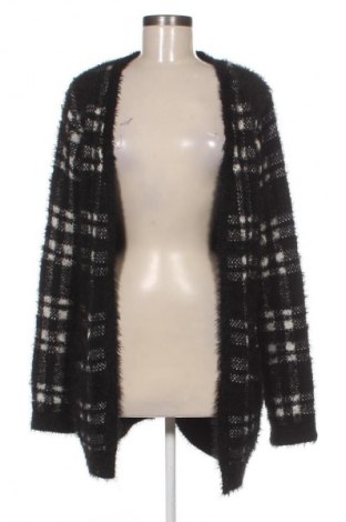 Γυναικεία ζακέτα Nkd, Μέγεθος L, Χρώμα Πολύχρωμο, Τιμή 6,99 €