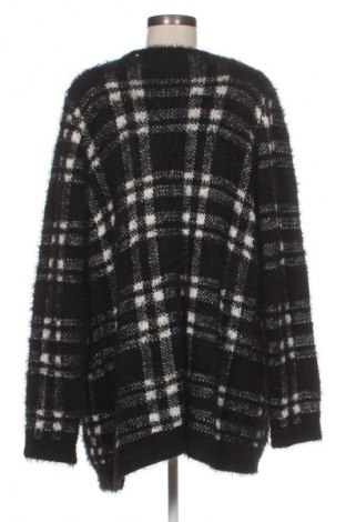 Γυναικεία ζακέτα Nkd, Μέγεθος L, Χρώμα Πολύχρωμο, Τιμή 6,99 €