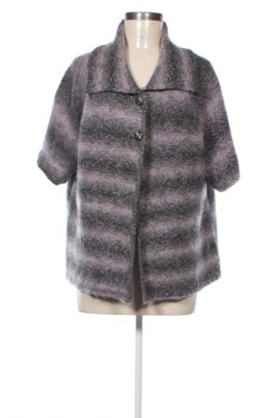 Dámsky kardigán Nkd, Velikost XL, Barva Vícebarevné, Cena  159,00 Kč