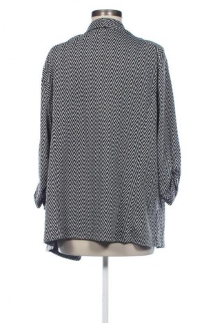 Damen Strickjacke Nkd, Größe M, Farbe Mehrfarbig, Preis € 4,99