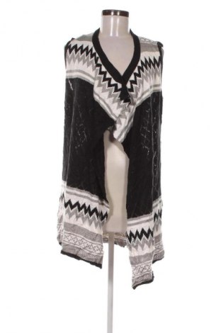 Dámsky kardigán No Boundaries, Velikost L, Barva Vícebarevné, Cena  89,00 Kč