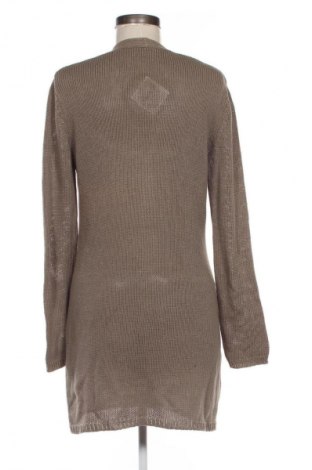 Дамска жилетка No Man's Land, Размер M, Цвят Зелен, Цена 53,68 €